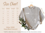 Catch Little Clovers Sweatshirt - Image 10